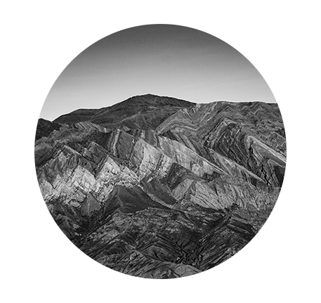 Jujuy-foto-gris-circular